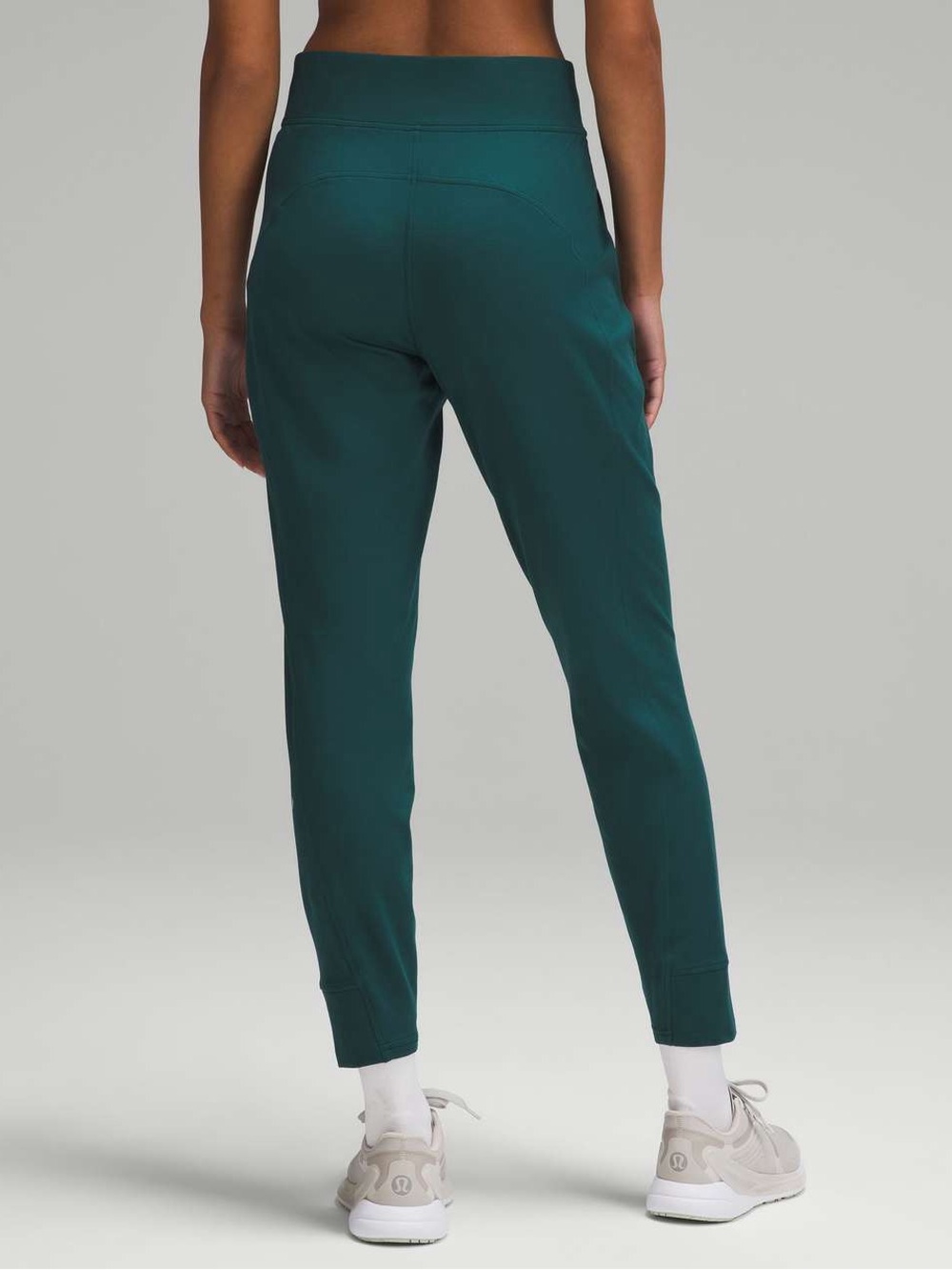 Lululemon Its Rulu Run High-Rise Jogger - Picture 4 of 5